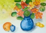GBART2023_367576_04.jpg