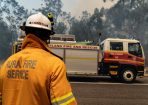 QFES_202615_01.jpg