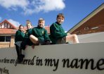 school_367655_02.jpg