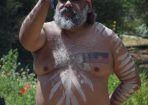 totemhope_367400_12.JPG