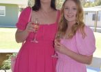 zontapink_367396_10.JPG