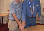 probus_377746_03.JPG