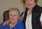 probus_377746_04.JPG