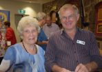 probus_377746_07.JPG
