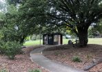 BrockPark_384973_01.JPG