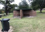 BrockPark_384973_05.JPG