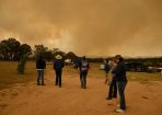 Bushfire_370897_05.jpg