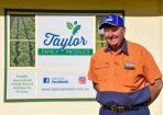 Taylors_344104_02.jpg