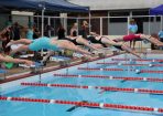 swim_384921_01.jpg
