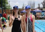 swim_384921_03.jpg