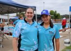 swim_384921_05.jpg