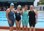 swim_384921_07.jpg