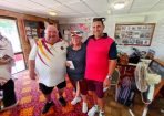 bowls_391513_02.jpg