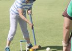 croquet_391577_01.jpg