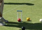 croquet_391577_02.jpg