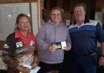 golf_394381_01.JPG