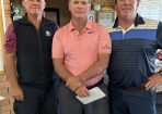 golf_394381_02.jpg