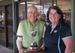 golf_394404_03.jpg