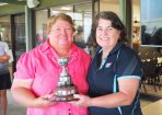 golf_394404_04.jpg