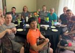 luncheon_396208_01.jpg