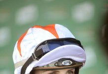 Cascadian rolls hotpots