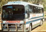 bus_398432_02.jpg