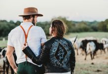 Building healthy relationships