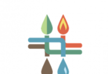 Looking at the new council and the challenges ahead