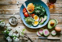 Keto diet improves mental health