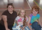 youth_400291_04.JPG