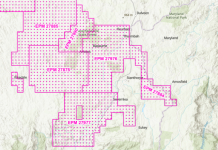 Vital mining info session