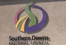 No agreement yet on water