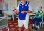 bowls_405947_01.jpg