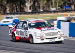 cars_404557_01.jpg