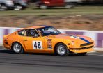 cars_404557_03.jpg