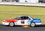 cars_404557_04.jpg