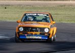 cars_404557_06.jpg