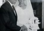 githabul_405878_02.JPG