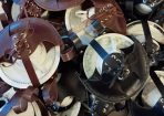 leather_403590_05.jpg