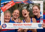 netball_404664_01.jpg