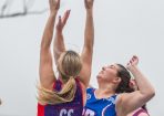 netball_404664_02.jpg