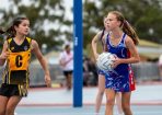 netball_404664_03.jpg