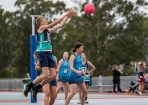 netball_404664_05.jpg