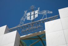 Mental health funding in federal budget questioned