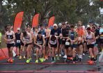 pentathrun_410118_06.JPG