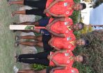 vanuatu_406042_01.JPG