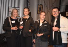 Housing, water key issues