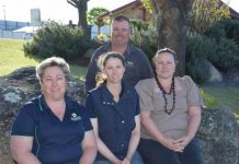 Negotiation masterclass will ‘level the playing field’ for growers