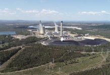 Farmers in class action