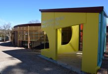 ‘New chapter’: Reopening date for Stanthorpe Library revealed